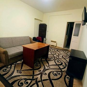 Ярослава Мудрого вул., 20