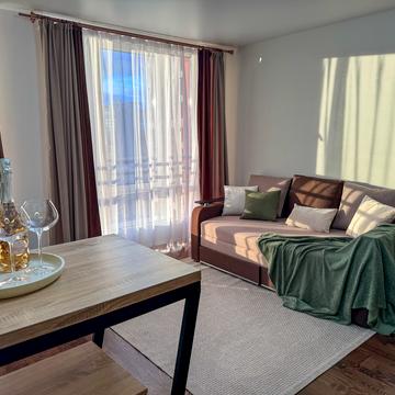 Дніпровська набережна вул., 16-Д