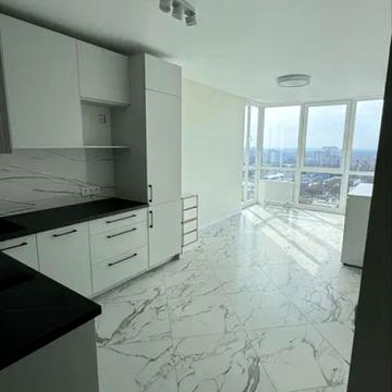 Олега Мудрака вул. (Генерала Наумова), 1-Б