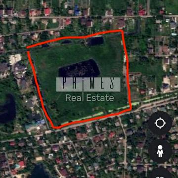 Підгірці, Обухівський, Київська область 800000.0 USD