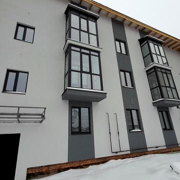 Андріївська вул., 3