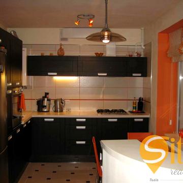 Глинянський Тракт вул., 55