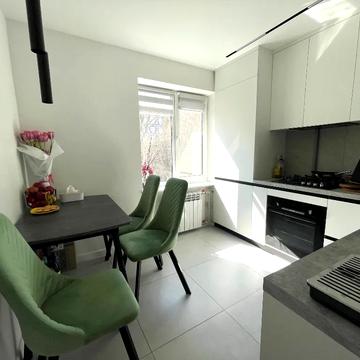 Фабрично-Заводська вул., 3