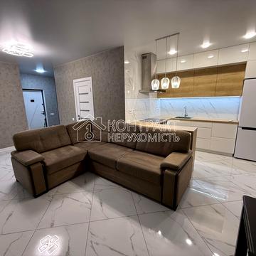 Зернова вул., 47