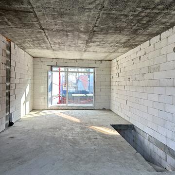 Лютнева вул.