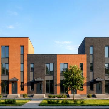 пров. Черешневий, 3