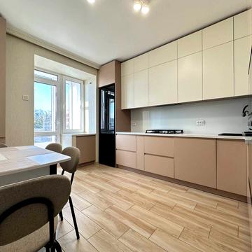 Стрийська вул., 115-Г