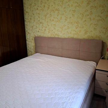 Литвиненко-Вольгемут вул., 4