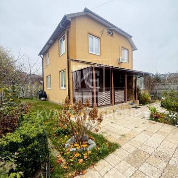 Личака вул., 25