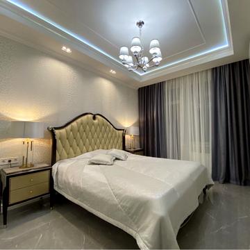 Микільсько-Слобідська вул., 3-А