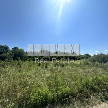 Зазимя, Броварський, Київська область 600000.0 USD