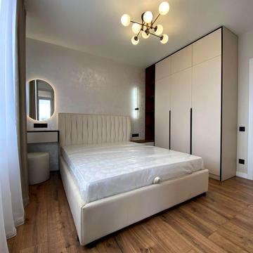 Микитинецька вул., (Будинок)