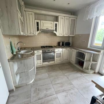 Стрийська вул., 202-А