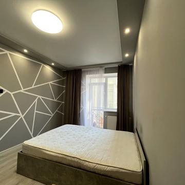 Національної Гвардії вул., 14в