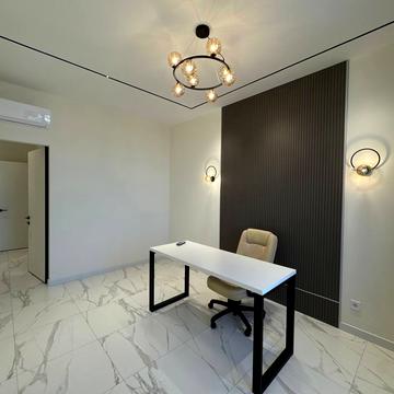 Глибочицька вул., 73