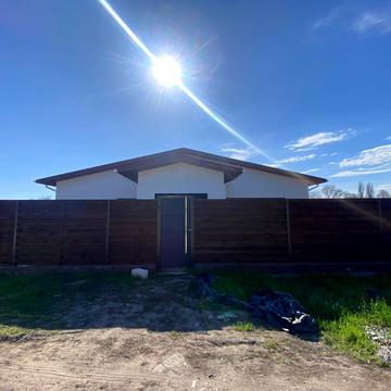 Балканський пров.