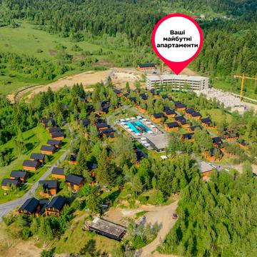 Бориславська вул., (Будинок)