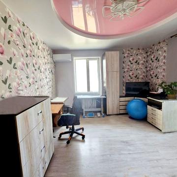 Латвійська вул. (Вологодська), 12