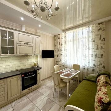 Французький бульв., 60г