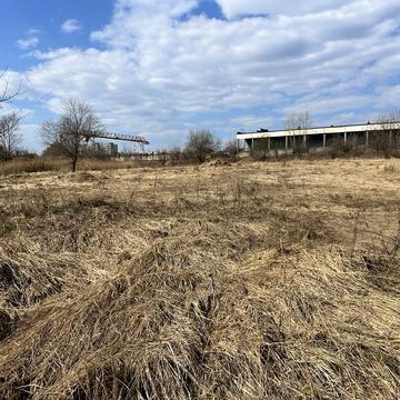 Яблунська вул. (Кірова)