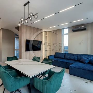 Сергія Колоса вул., 1-Б