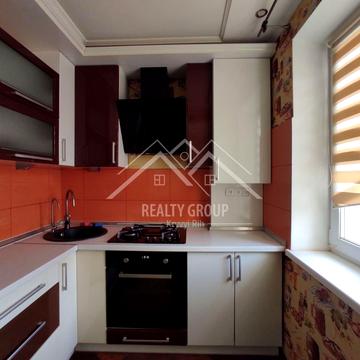 Гірничих Інженерів вул. (Пушкіна), 3