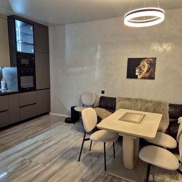 Озерна вул., 3