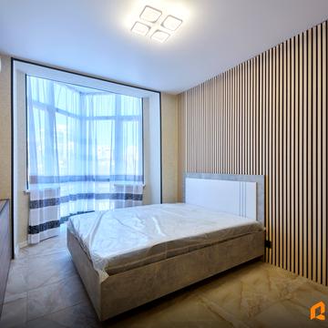 Берестейський просп. (Перемоги), 7