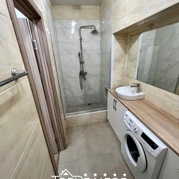 Героїв Харкова просп. (Московський), 118