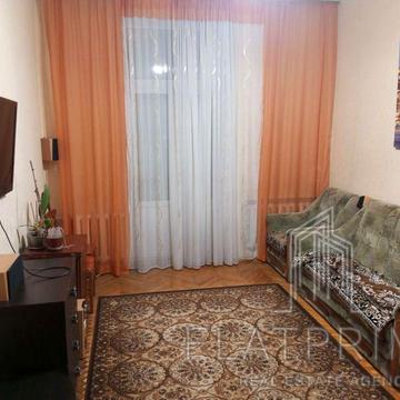 Митрополита Василя Липківського вул. (Урицького), 8