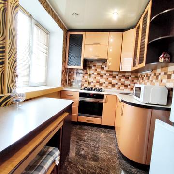 Реміснича вул. (Комсомольська), 58