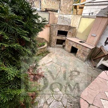 Гетьмана Сагайдачного бульв. (Лідерсівський)