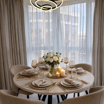 Мартинова просп., (вул. Молодіжна, 10)