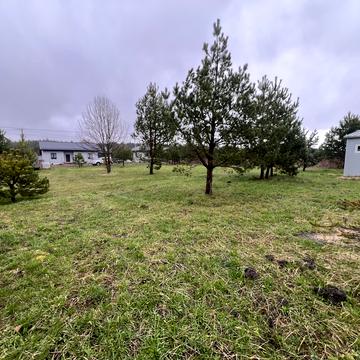 Корольовський, Житомир, Житомирська область 15000.0 USD