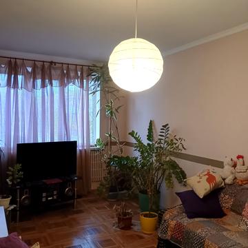 Гвардійців-Широнінців вул., 52