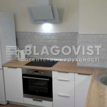 Науки просп., 60