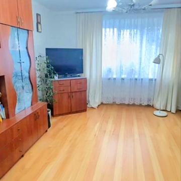 Стрілецька вул. (Червоноармійська), 14