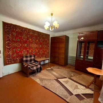 Шевченка, 25