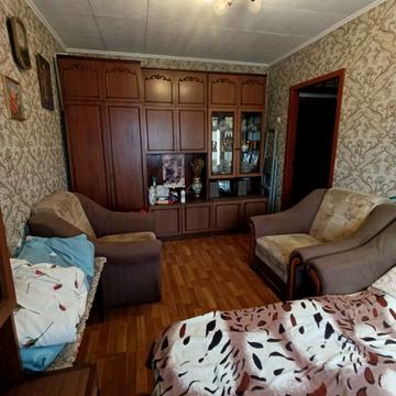 Харківське шосе, 176-В