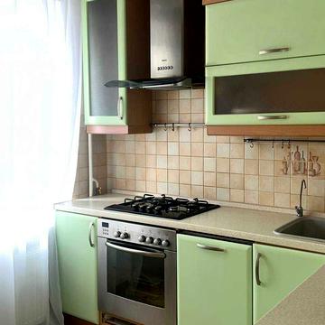 Велика Васильківська вул. (Червоноармійська), 112