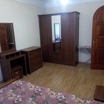 Коперника вул., 29