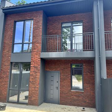 Тищенка вул.