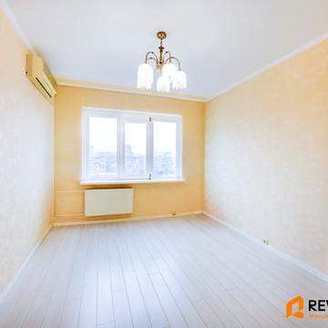 Миколи Закревського вул., 41-А