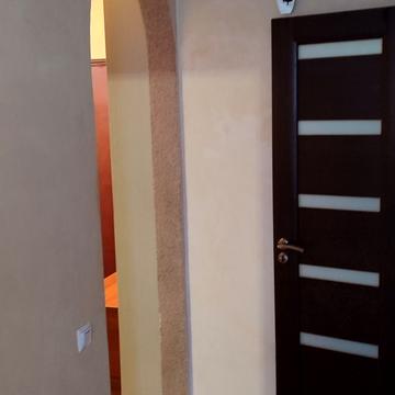 Салтівське шосе, 240