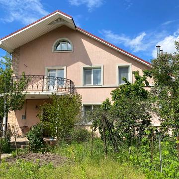 58-ма Садова вул.