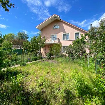 58-ма Садова вул.