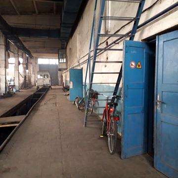 Комунальна, 14Д