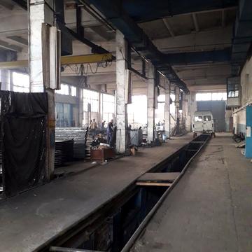 Комунальна, 14Д