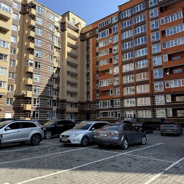 Старокостянтинівське шосе, 20/4-А