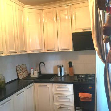 Флоренції вул., 12-А